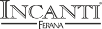 logo_ferana